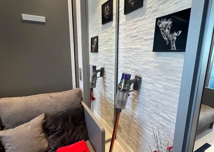 Joia - Montparnasse *